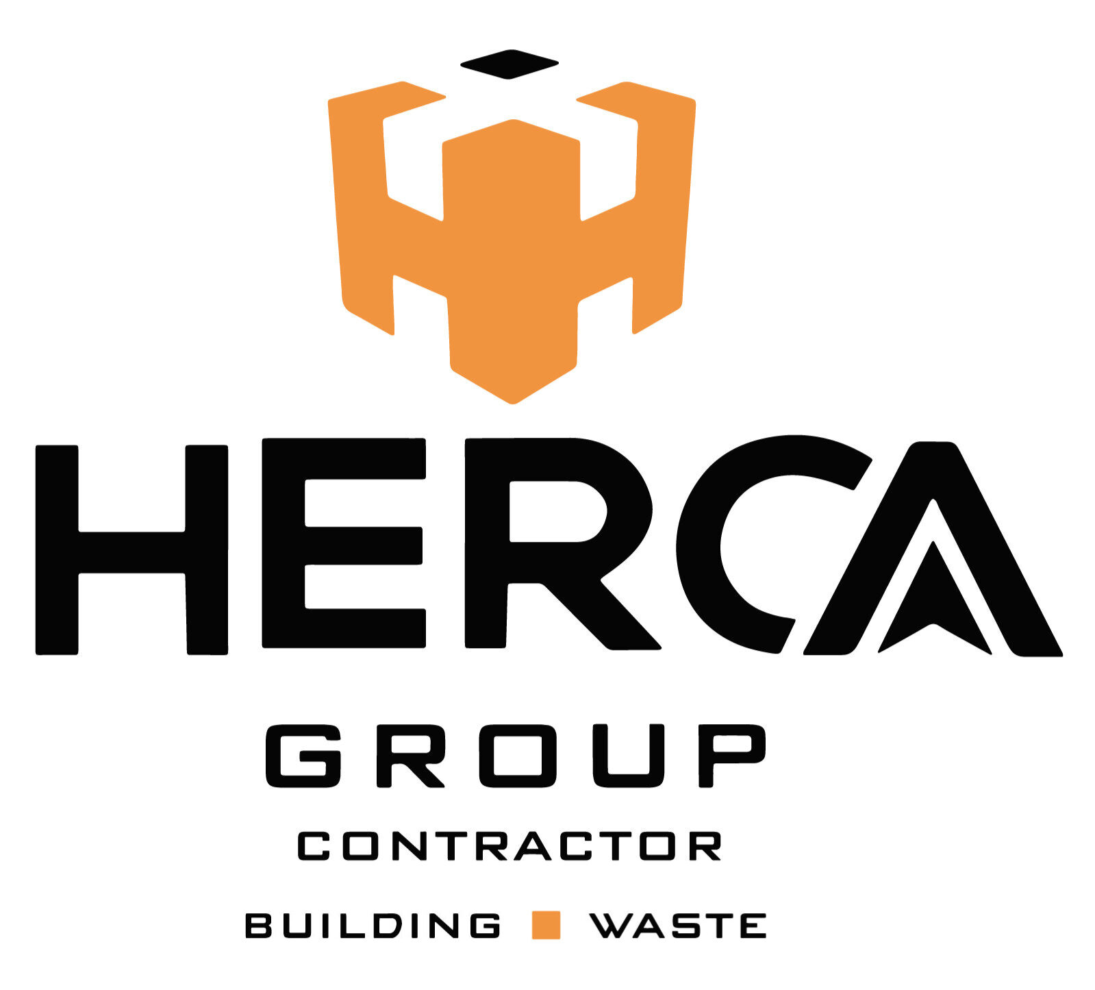 Herca Group